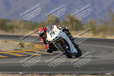 media/Dec-17-2022-SoCal Trackdays (Sat) [[224abd9271]]/Turn 7 Set 1 (1125am)/